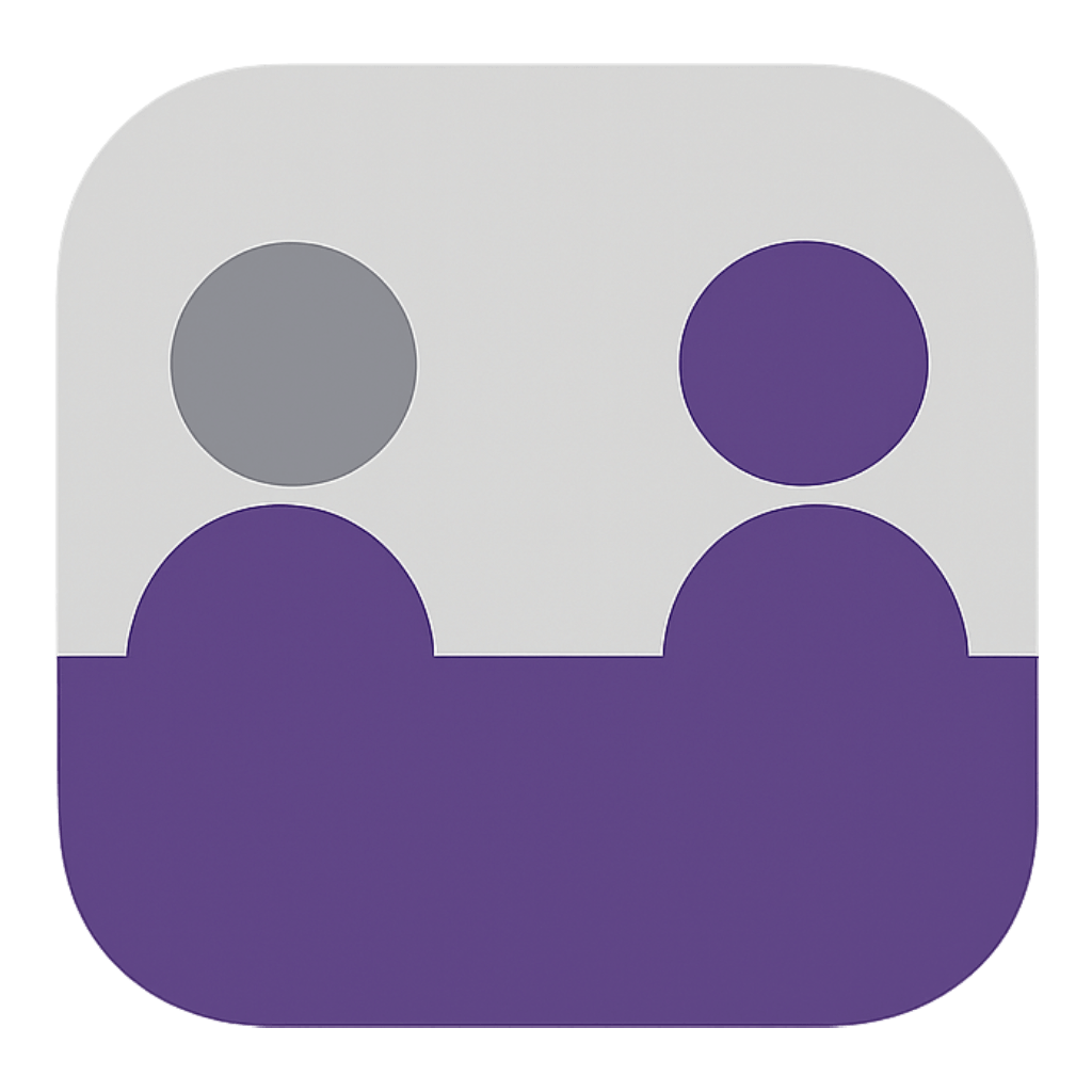 Book Your Free Consultation