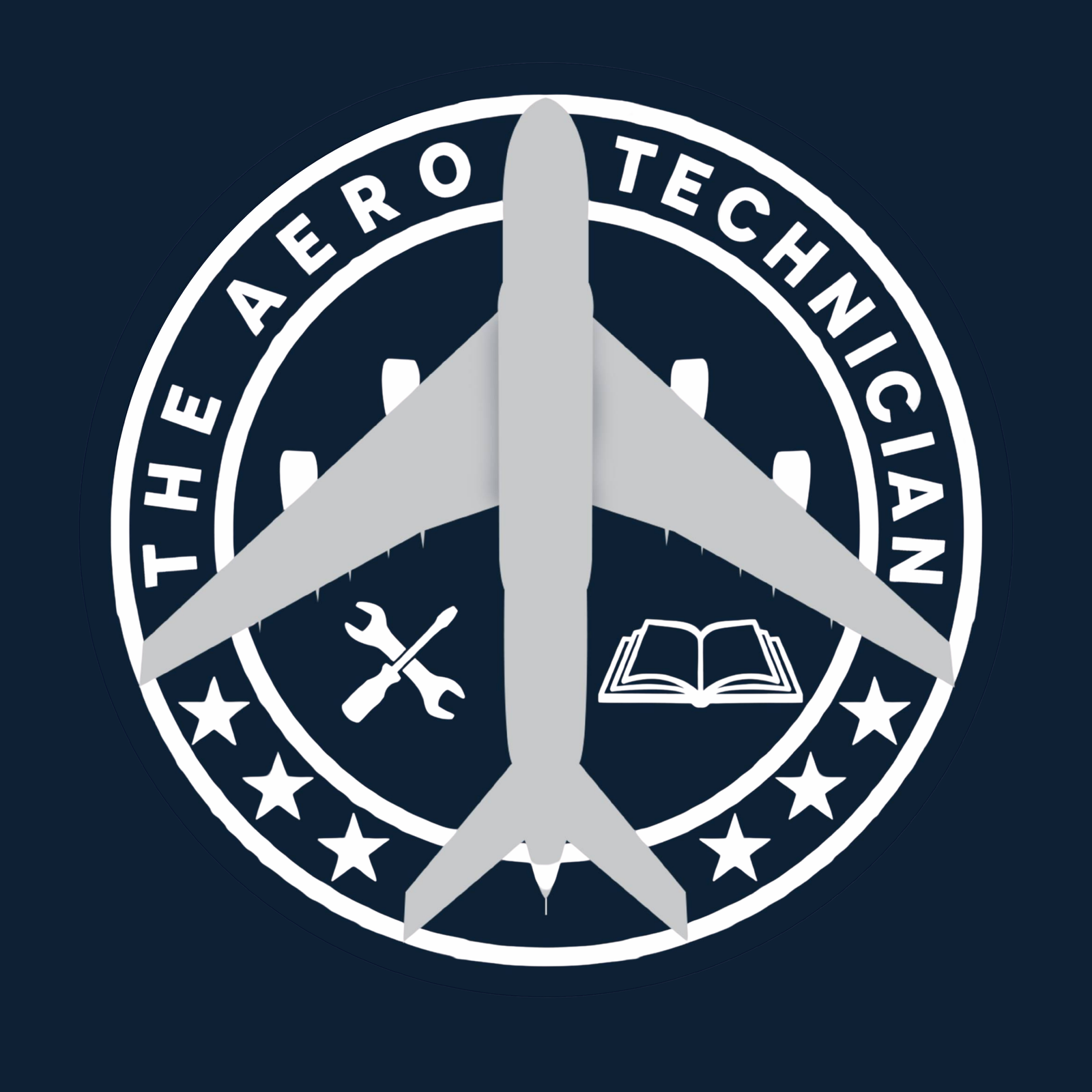 Aero Technician