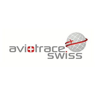 Aviotrace Swiss