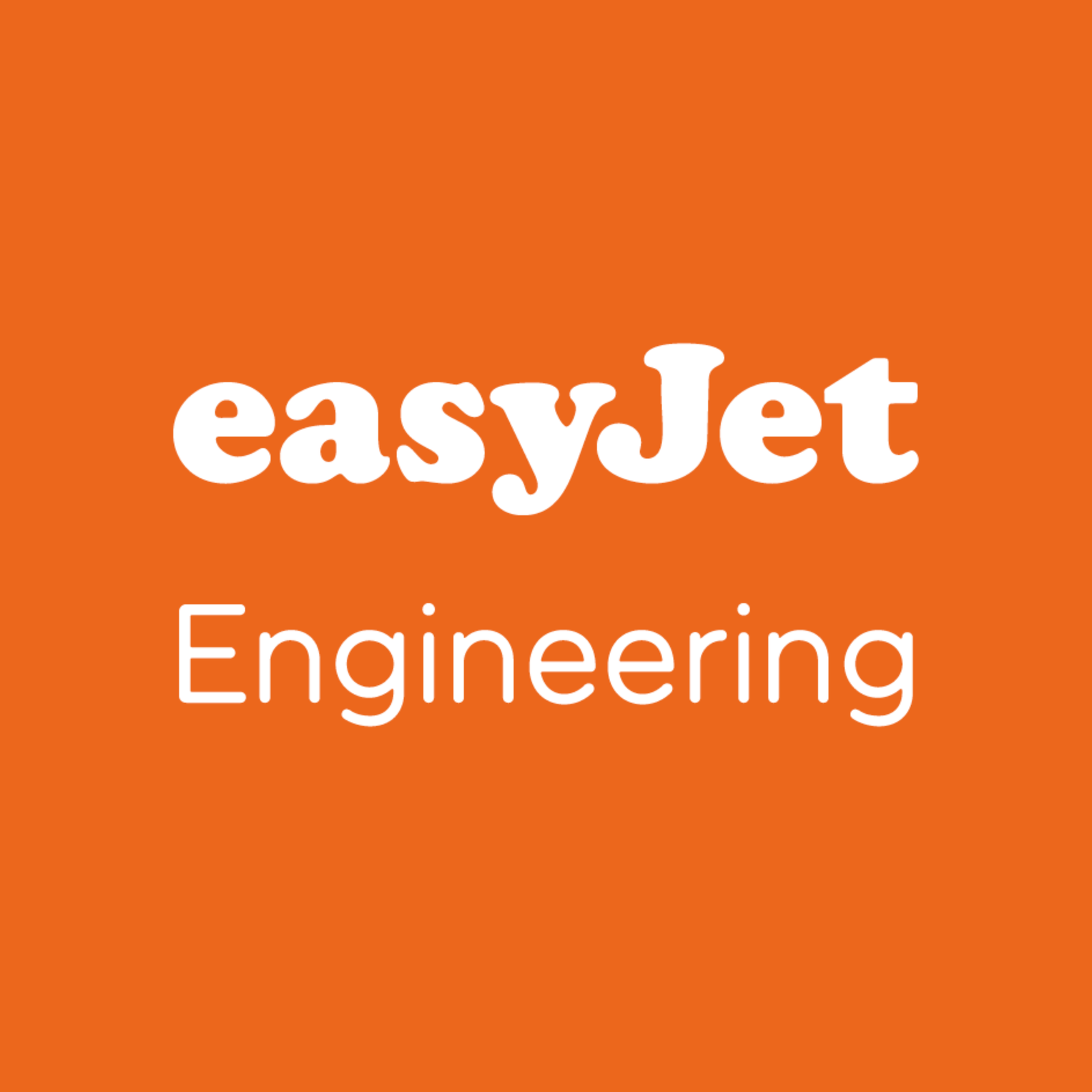 EasyJet